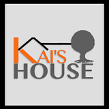 Kais House.png